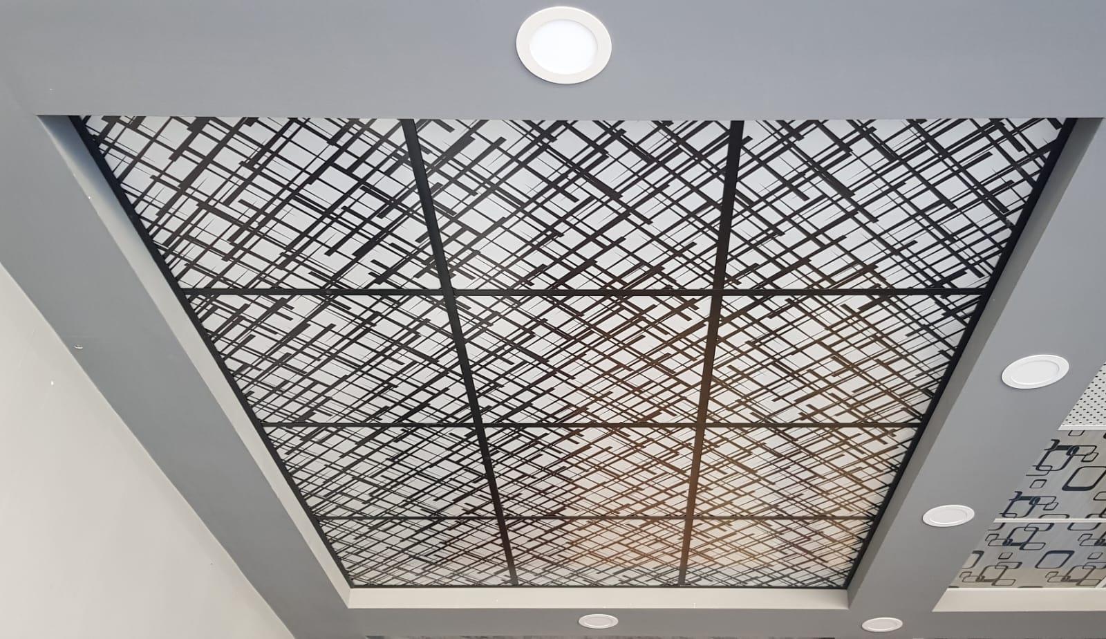 Sarıçam Asma Tavancı